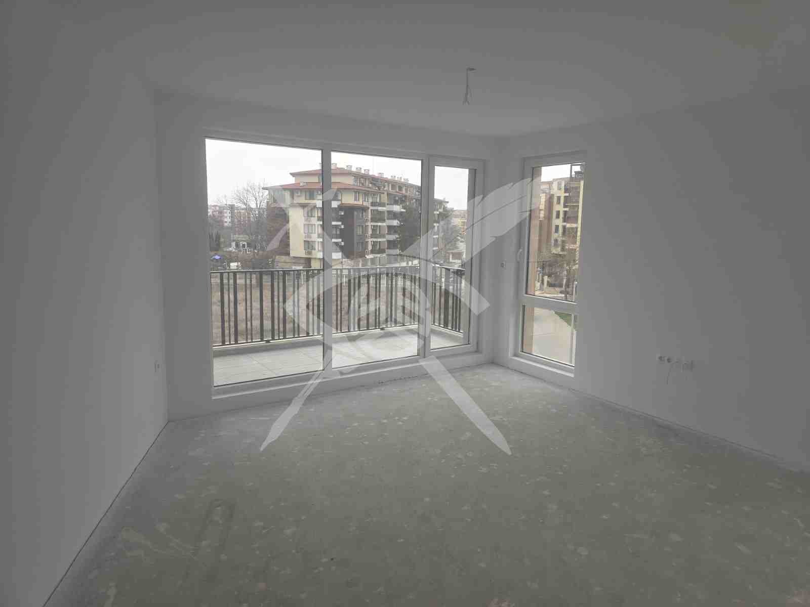 Продава 2-СТАЕН, с. Равда, област Бургас, снимка 5 - Апартаменти - 54112875