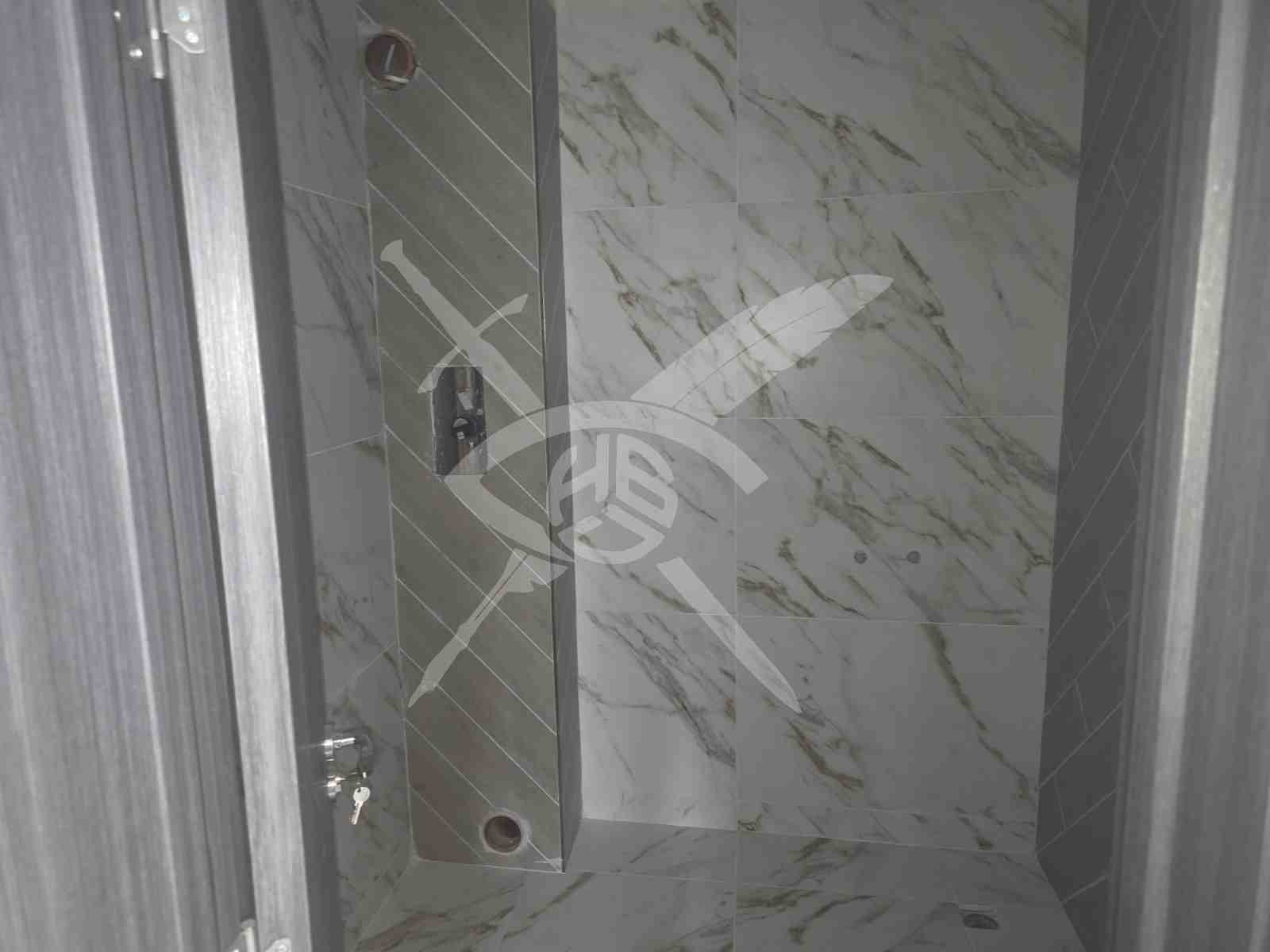 Продава 2-СТАЕН, с. Равда, област Бургас, снимка 3 - Апартаменти - 54112875