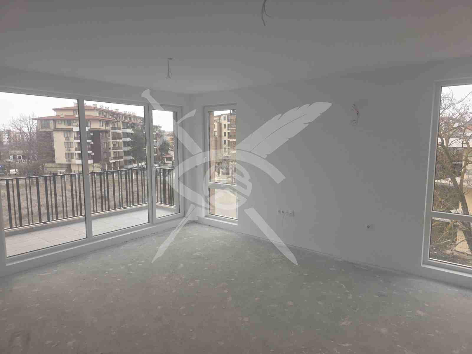 Продава 2-СТАЕН, с. Равда, област Бургас, снимка 6 - Апартаменти - 54112875