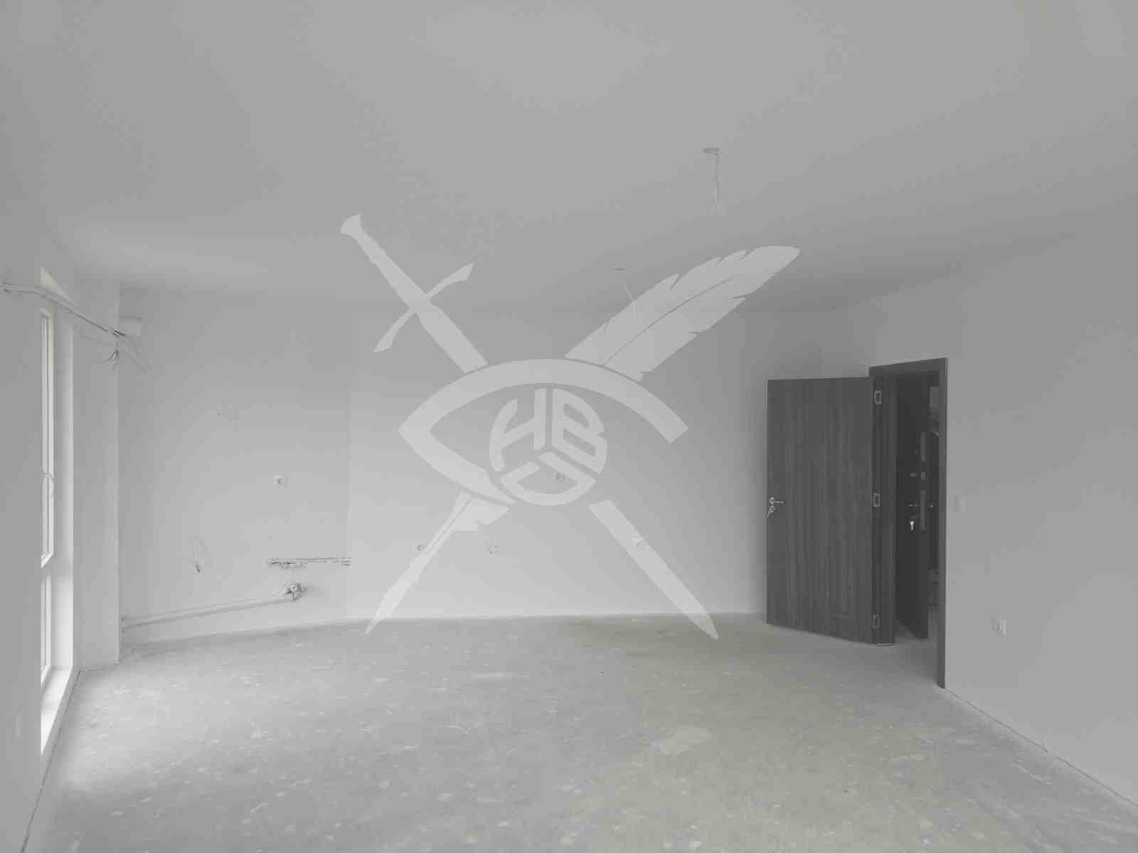 Продава 2-СТАЕН, с. Равда, област Бургас