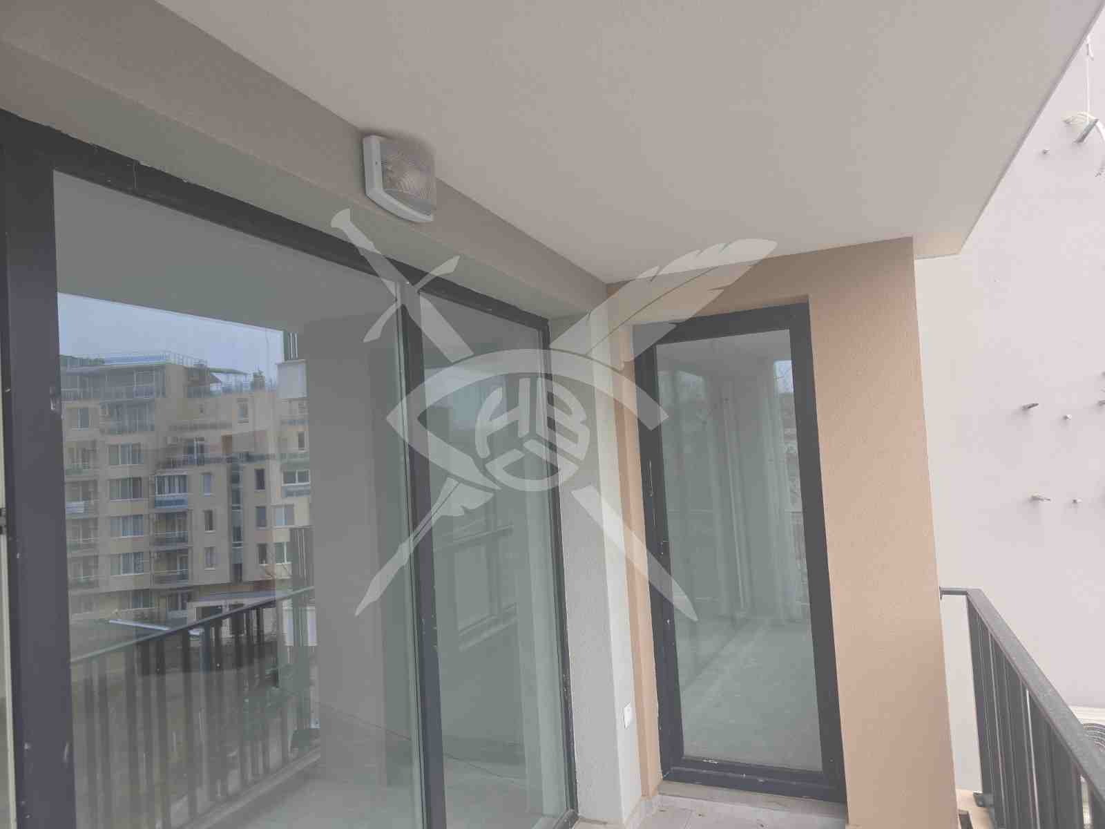 Продава 2-СТАЕН, с. Равда, област Бургас, снимка 7 - Апартаменти - 54112875