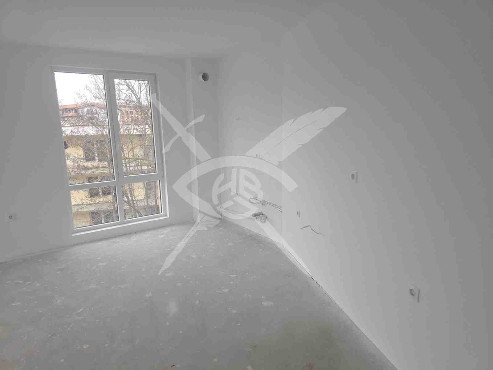 Продава 2-СТАЕН, с. Равда, област Бургас, снимка 2 - Апартаменти - 54112875