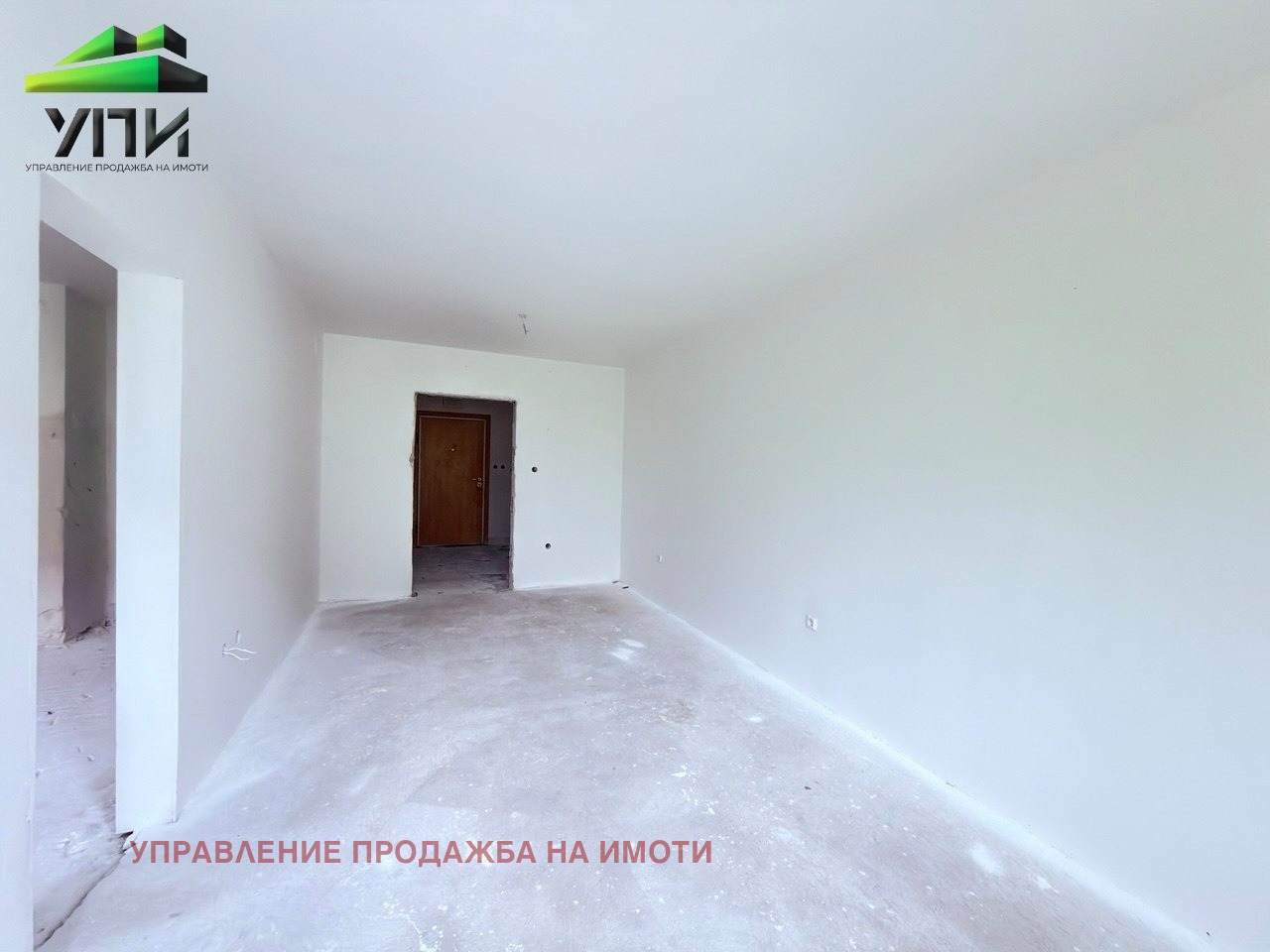 Продава 2-СТАЕН, гр. София, Сердика, снимка 12 - Апартаменти - 54367634