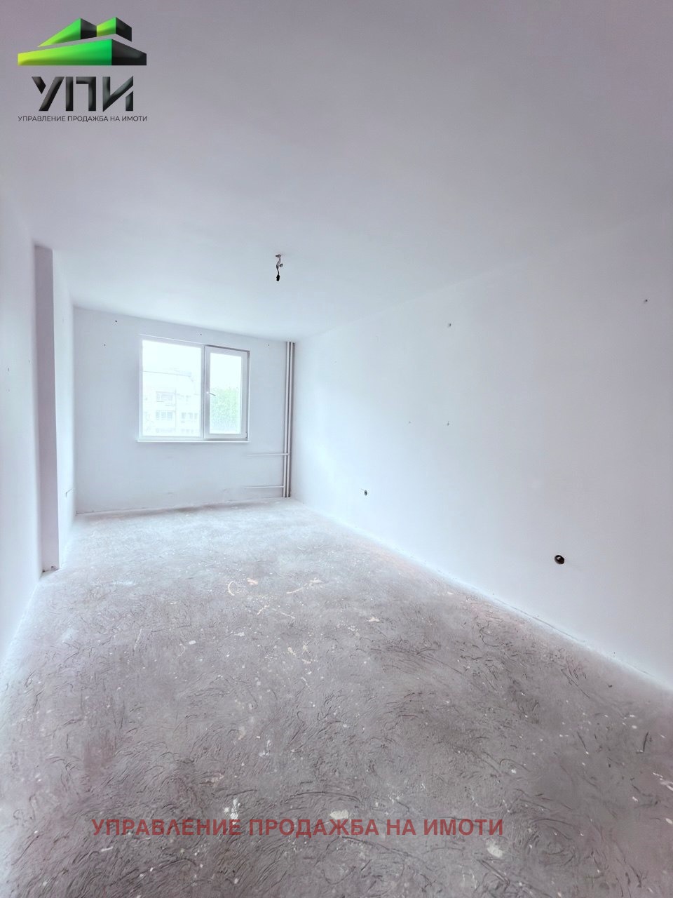 Продава 2-СТАЕН, гр. София, Сердика, снимка 2 - Апартаменти - 54367634