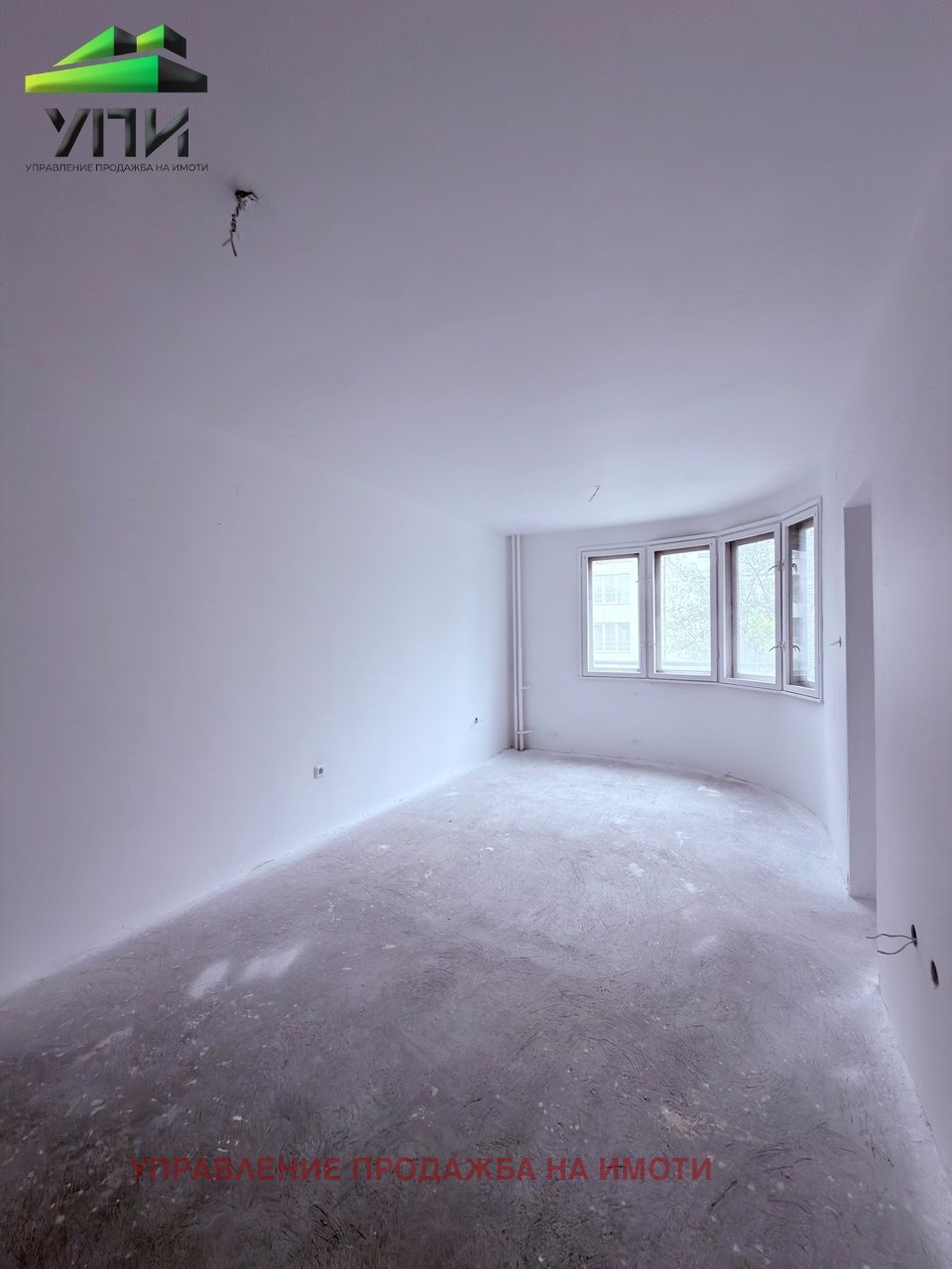 Продава 2-СТАЕН, гр. София, Сердика, снимка 5 - Апартаменти - 54367634