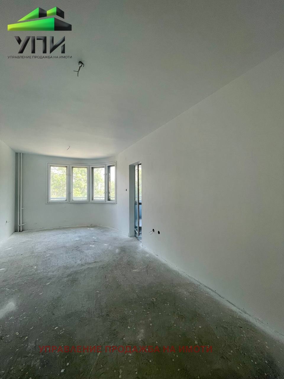 Продава 2-СТАЕН, гр. София, Сердика, снимка 7 - Апартаменти - 54367634