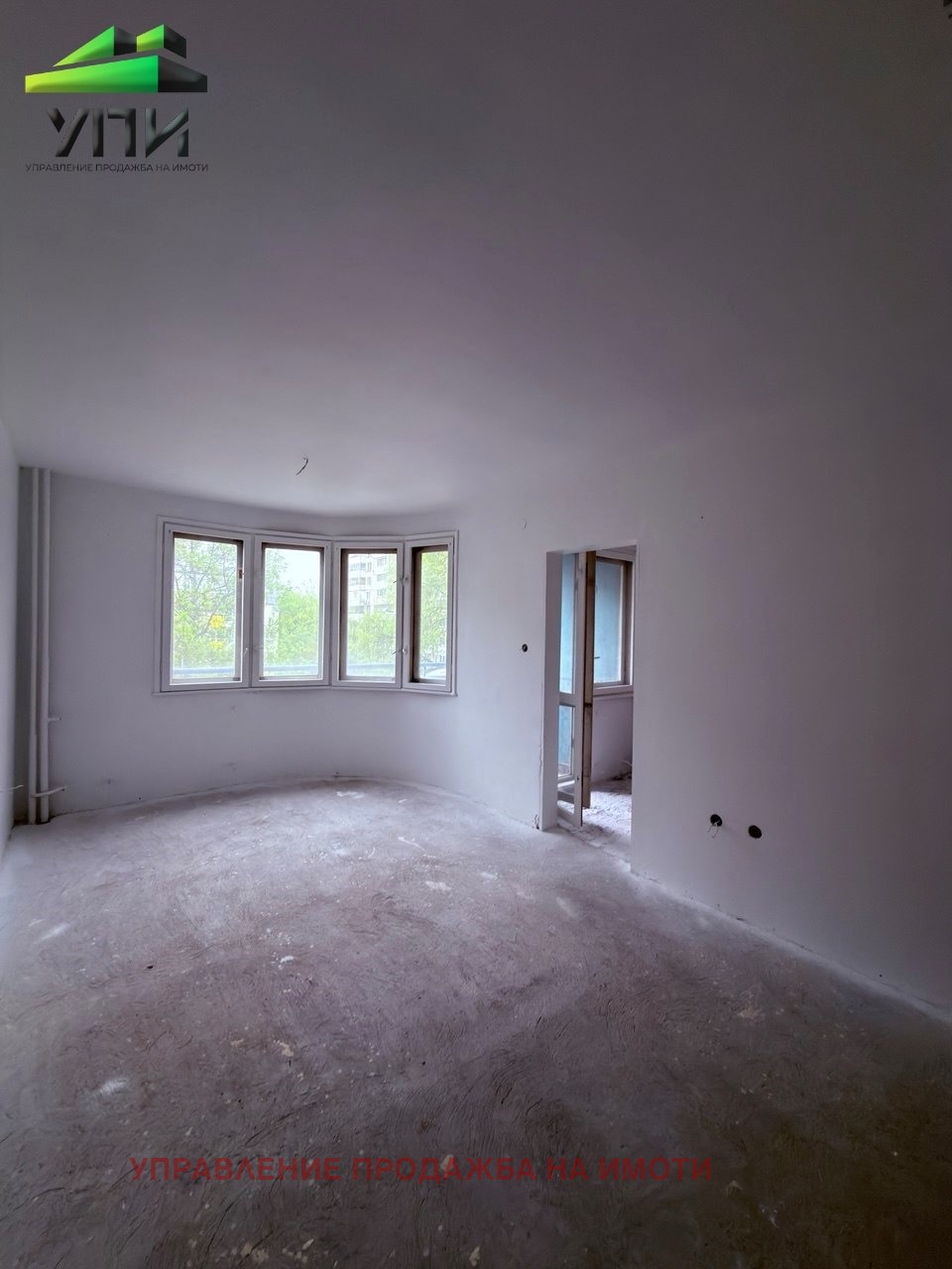 Продава 2-СТАЕН, гр. София, Сердика, снимка 3 - Апартаменти - 54367634