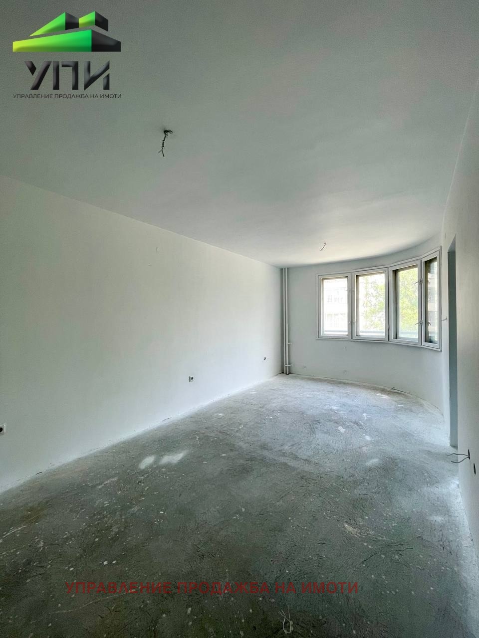 Продава 2-СТАЕН, гр. София, Сердика, снимка 14 - Апартаменти - 54367634