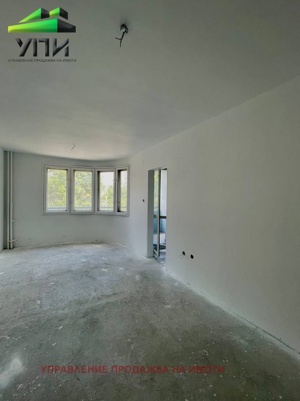 Продава 2-СТАЕН, гр. София, Сердика, снимка 16 - Апартаменти - 54367634