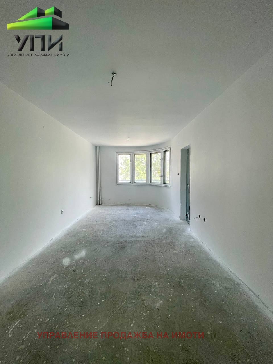 Продава 2-СТАЕН, гр. София, Сердика, снимка 6 - Апартаменти - 54367634