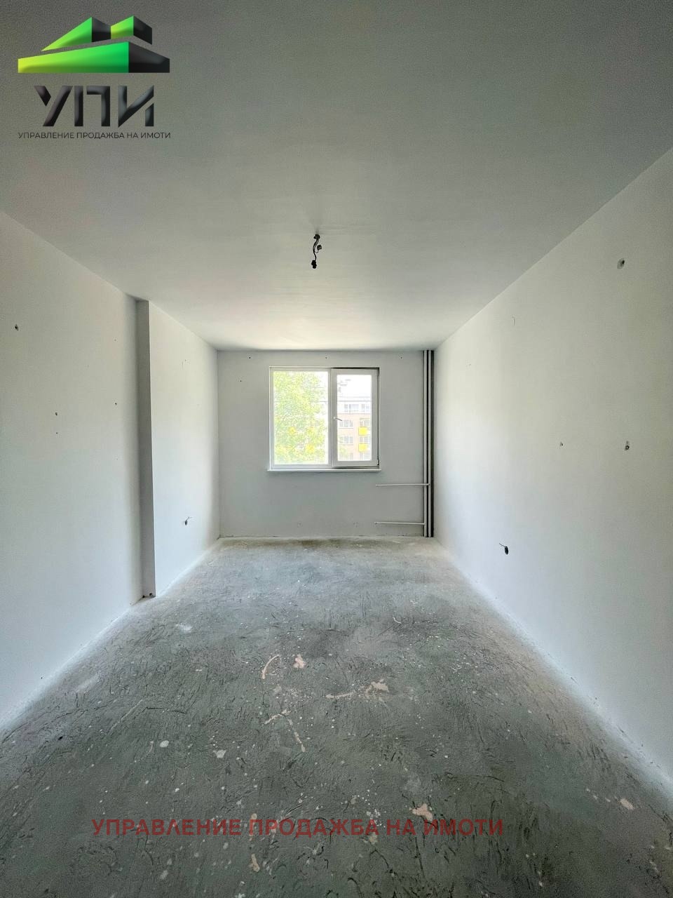 Продава 2-СТАЕН, гр. София, Сердика, снимка 3 - Апартаменти - 54367634