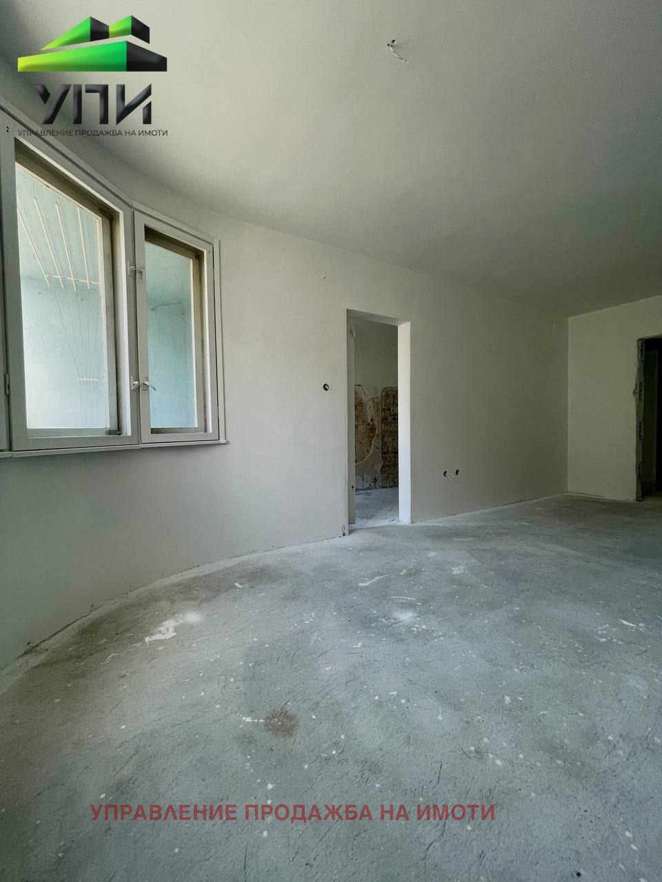 Продава 2-СТАЕН, гр. София, Сердика, снимка 15 - Апартаменти - 54367634