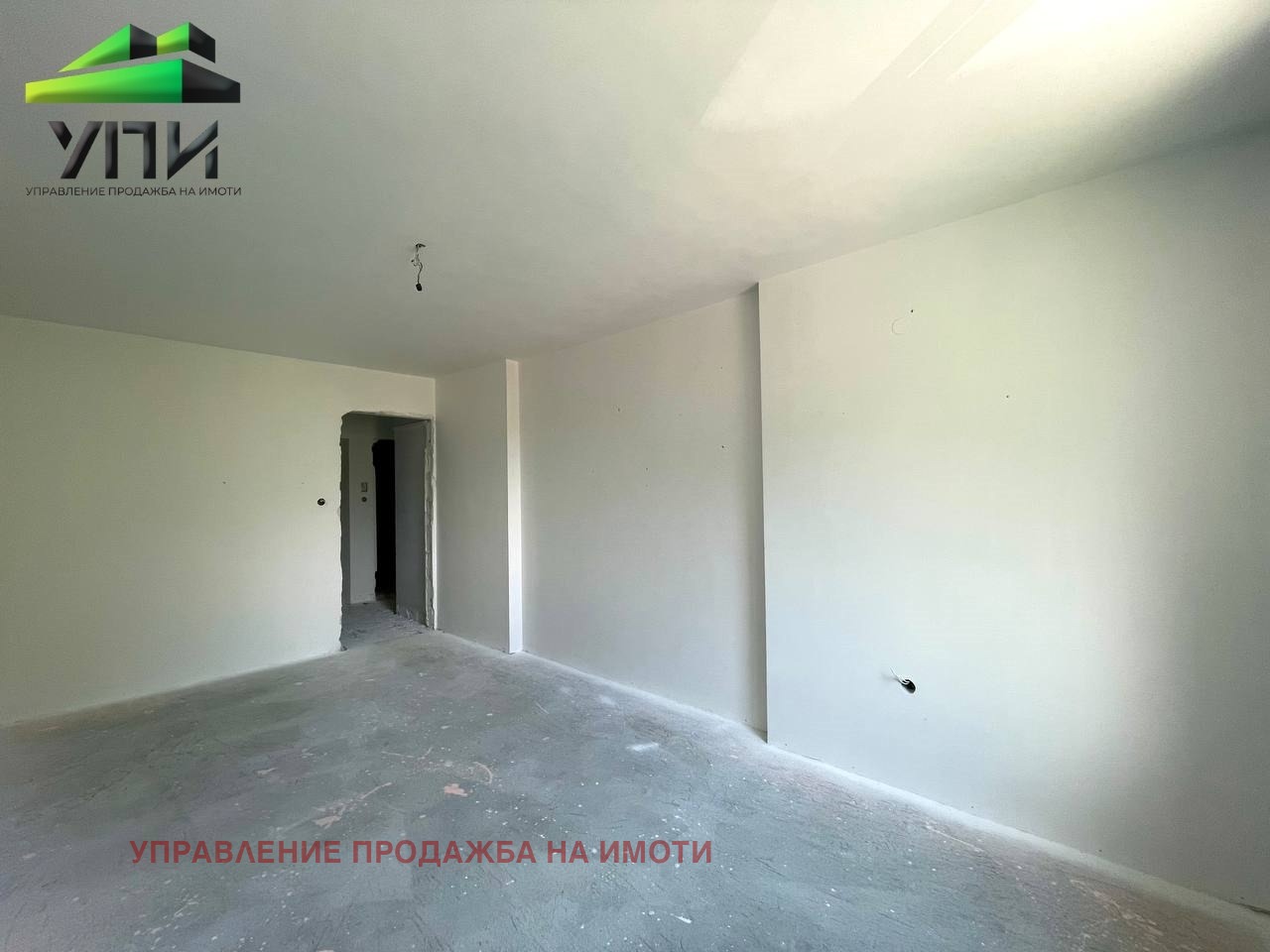 Продава 2-СТАЕН, гр. София, Сердика, снимка 4 - Апартаменти - 54367634