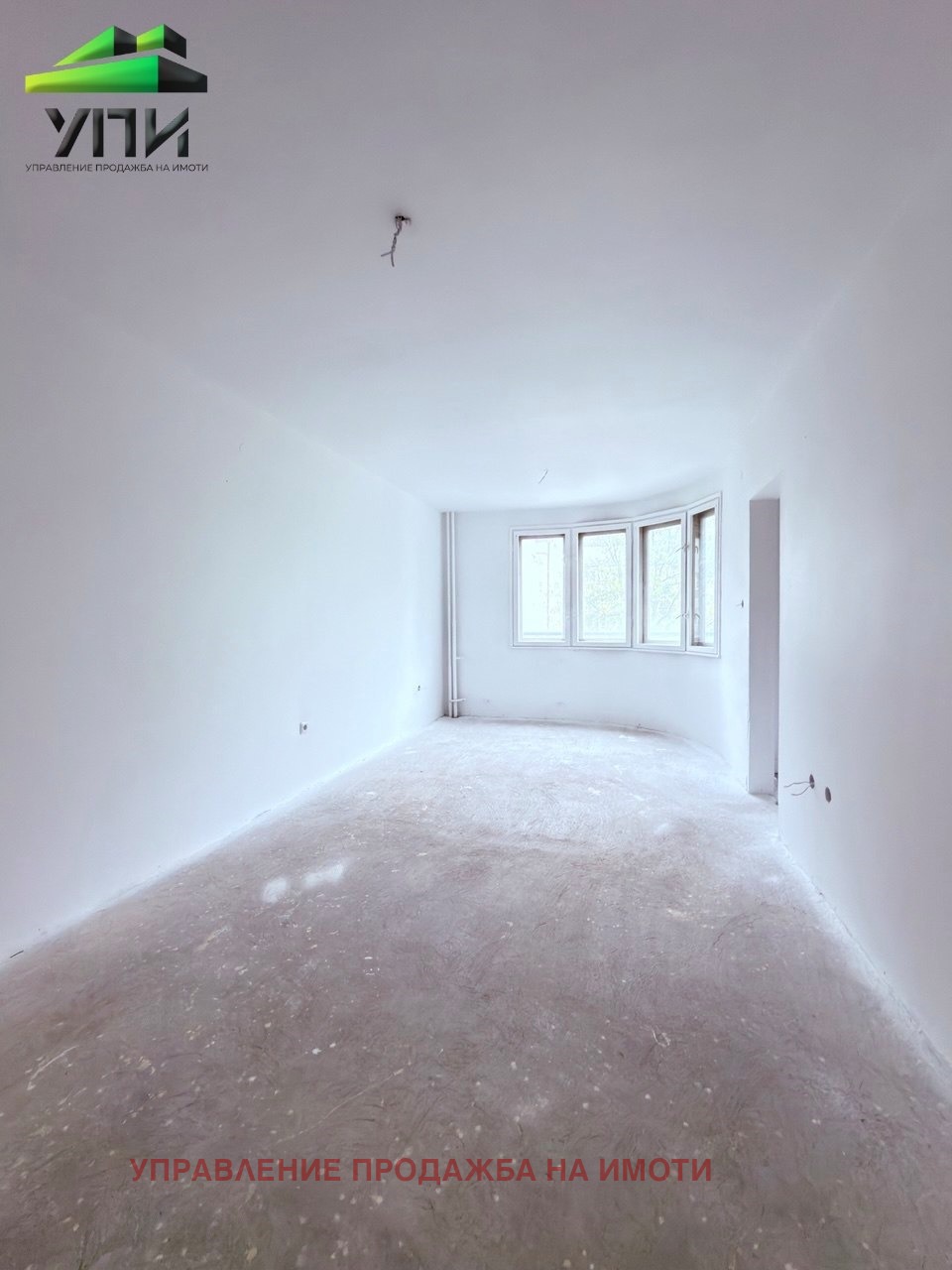 Продава 2-СТАЕН, гр. София, Сердика, снимка 4 - Апартаменти - 54367634