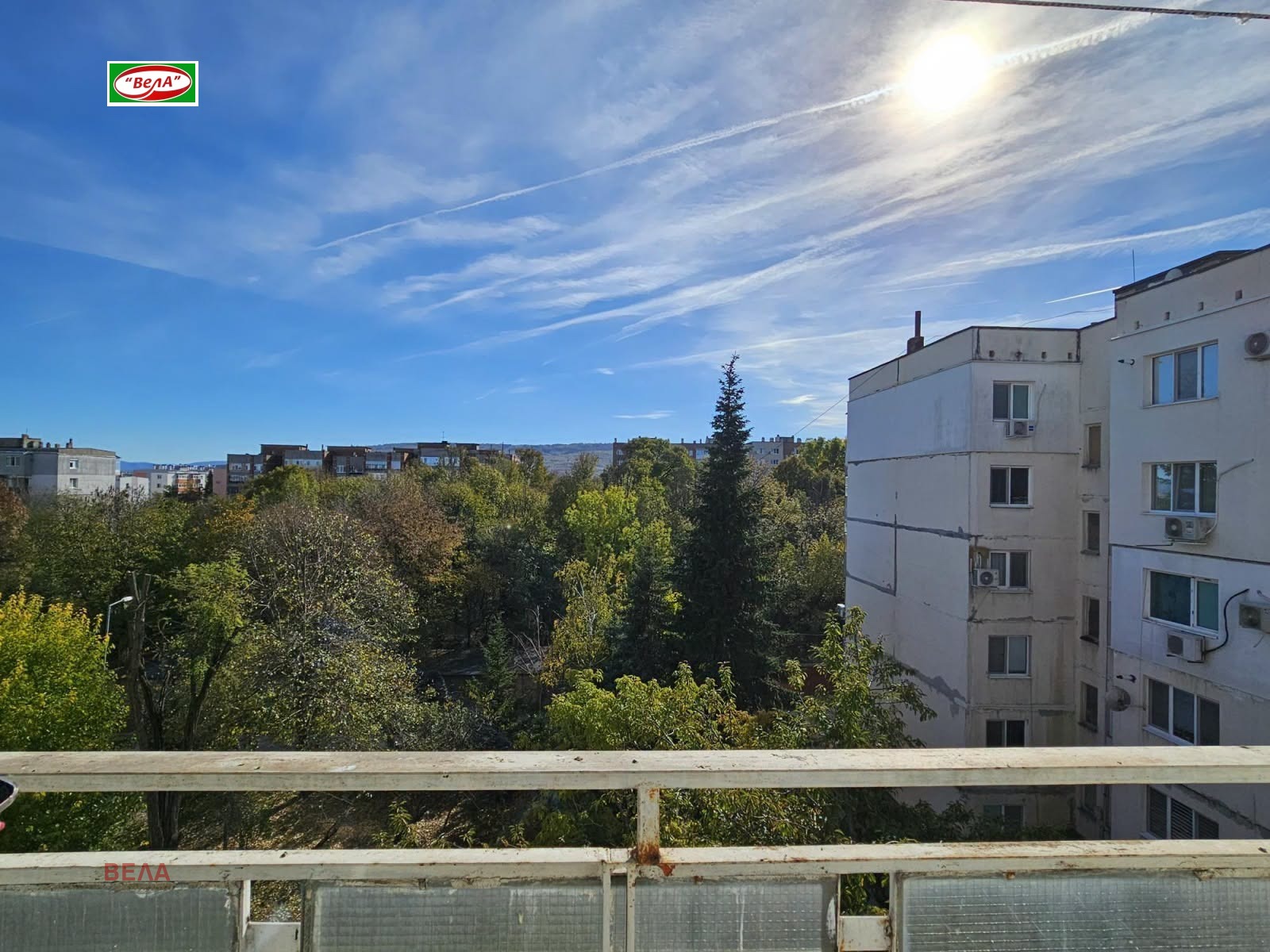 Продава 2-СТАЕН, гр. Горна Оряховица, област Велико Търново