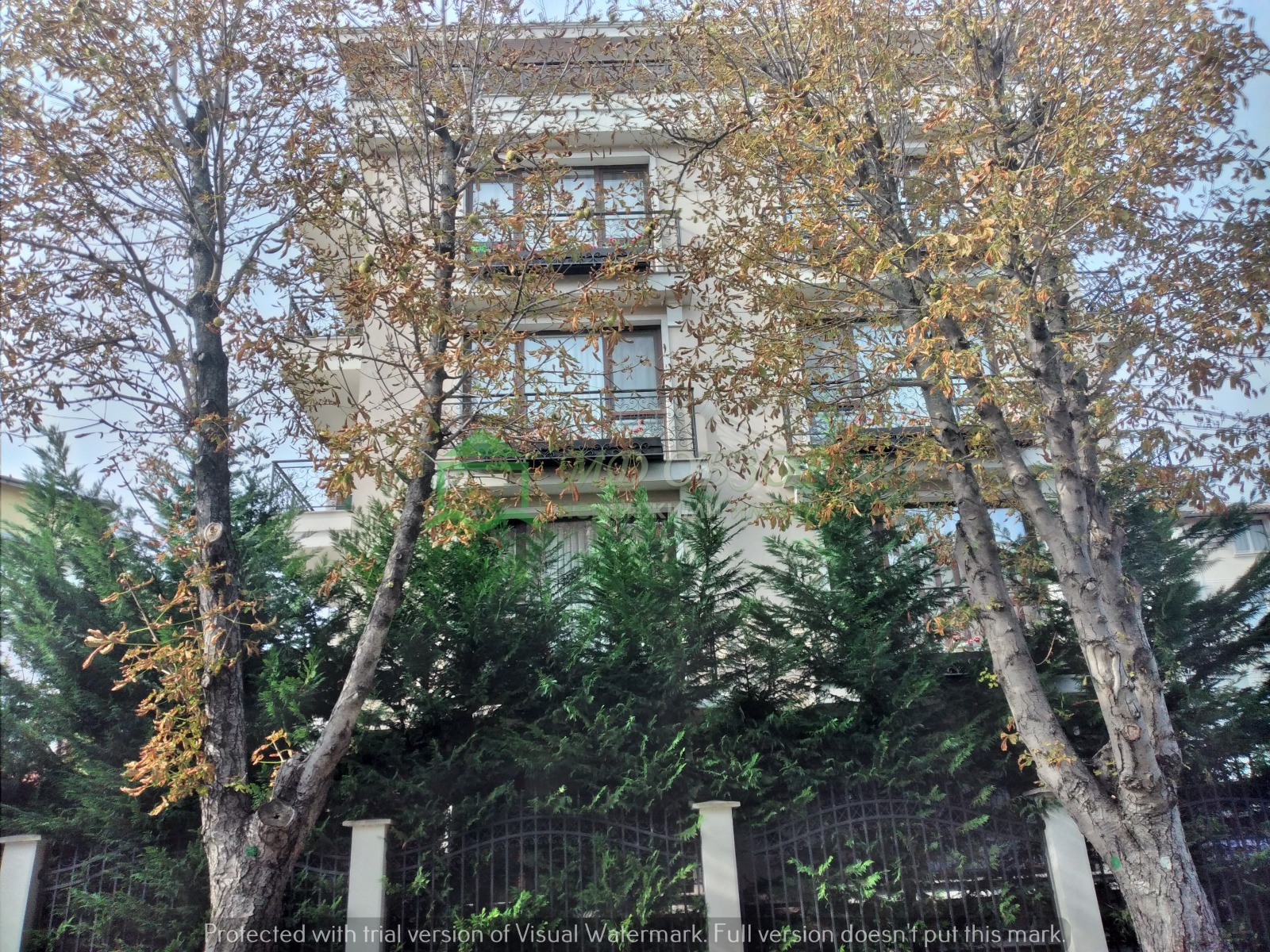 Продава 2-СТАЕН, гр. Обзор, област Бургас, снимка 2 - Апартаменти - 56105709