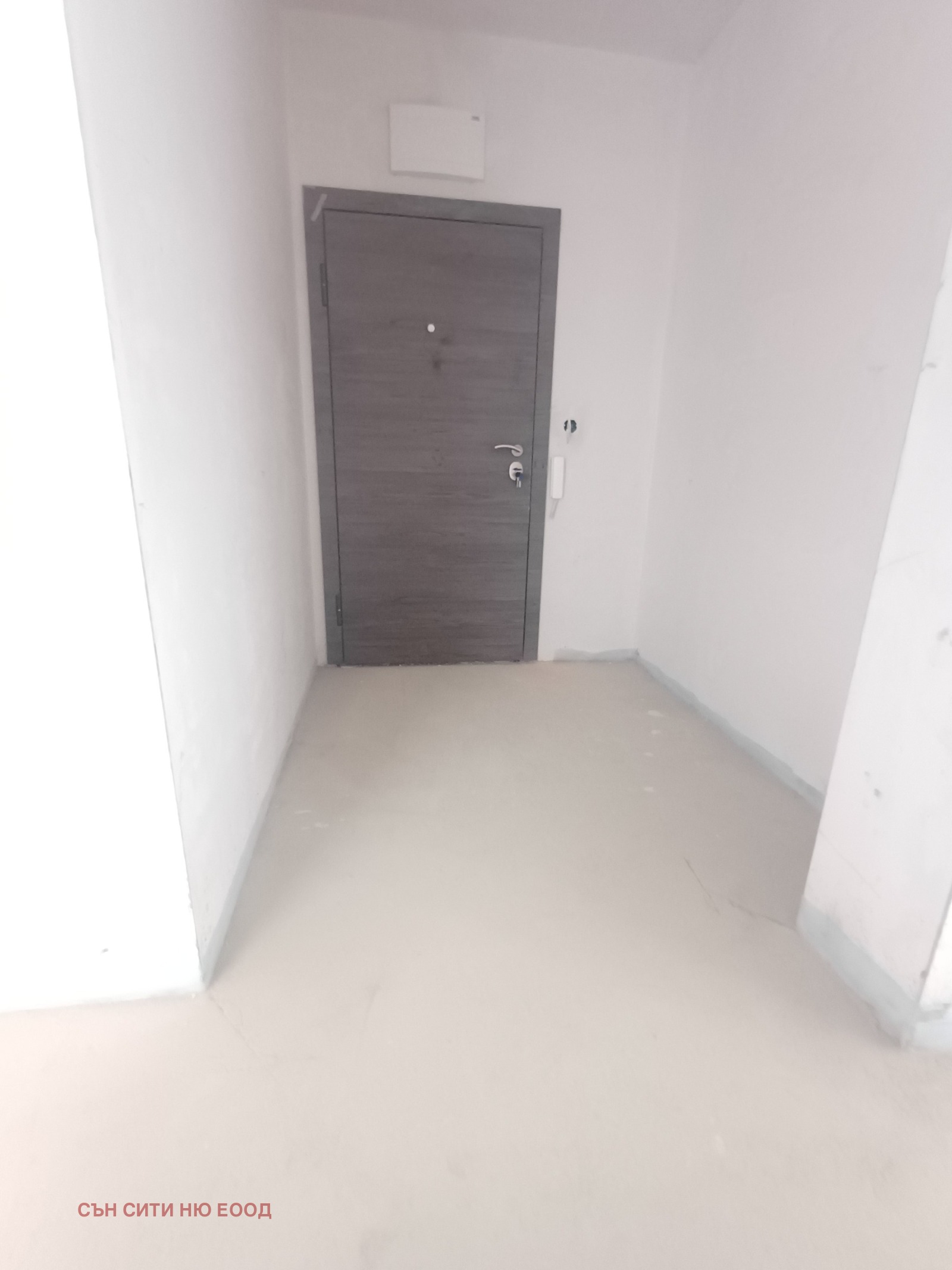 Продава 3-СТАЕН, гр. София, Кръстова вада, снимка 6 - Апартаменти - 54625319