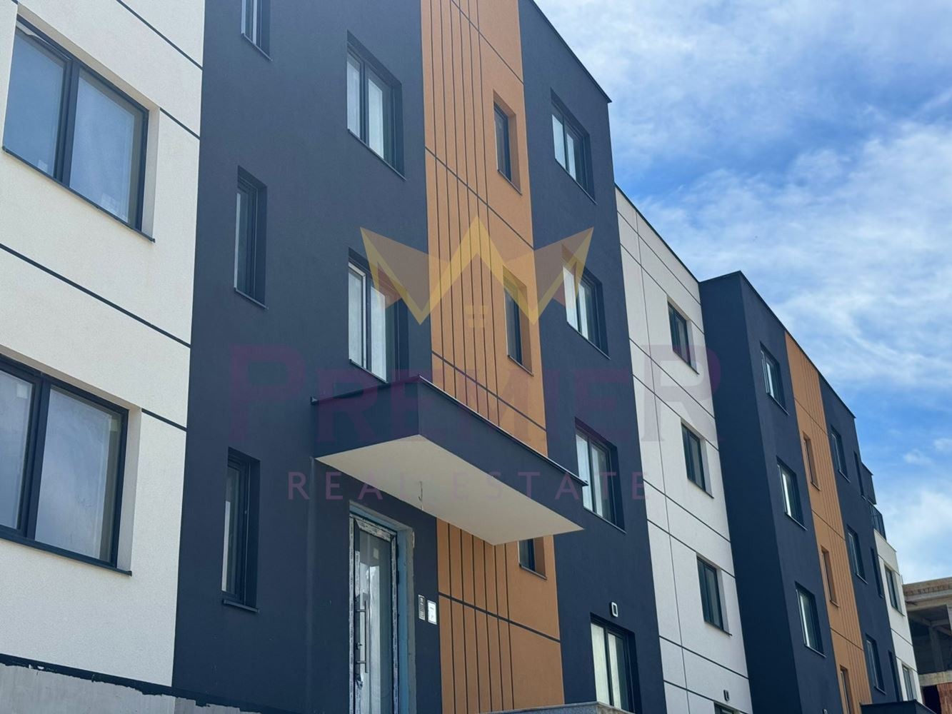 Продава 3-СТАЕН, гр. Варна, Виница, снимка 12 - Апартаменти - 55130000