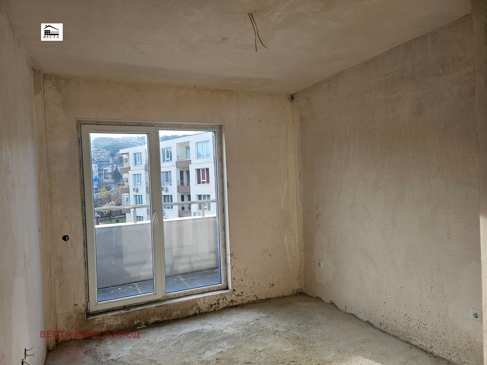 Продава МЕЗОНЕТ, гр. Варна, Виница, снимка 8 - Апартаменти - 54064853