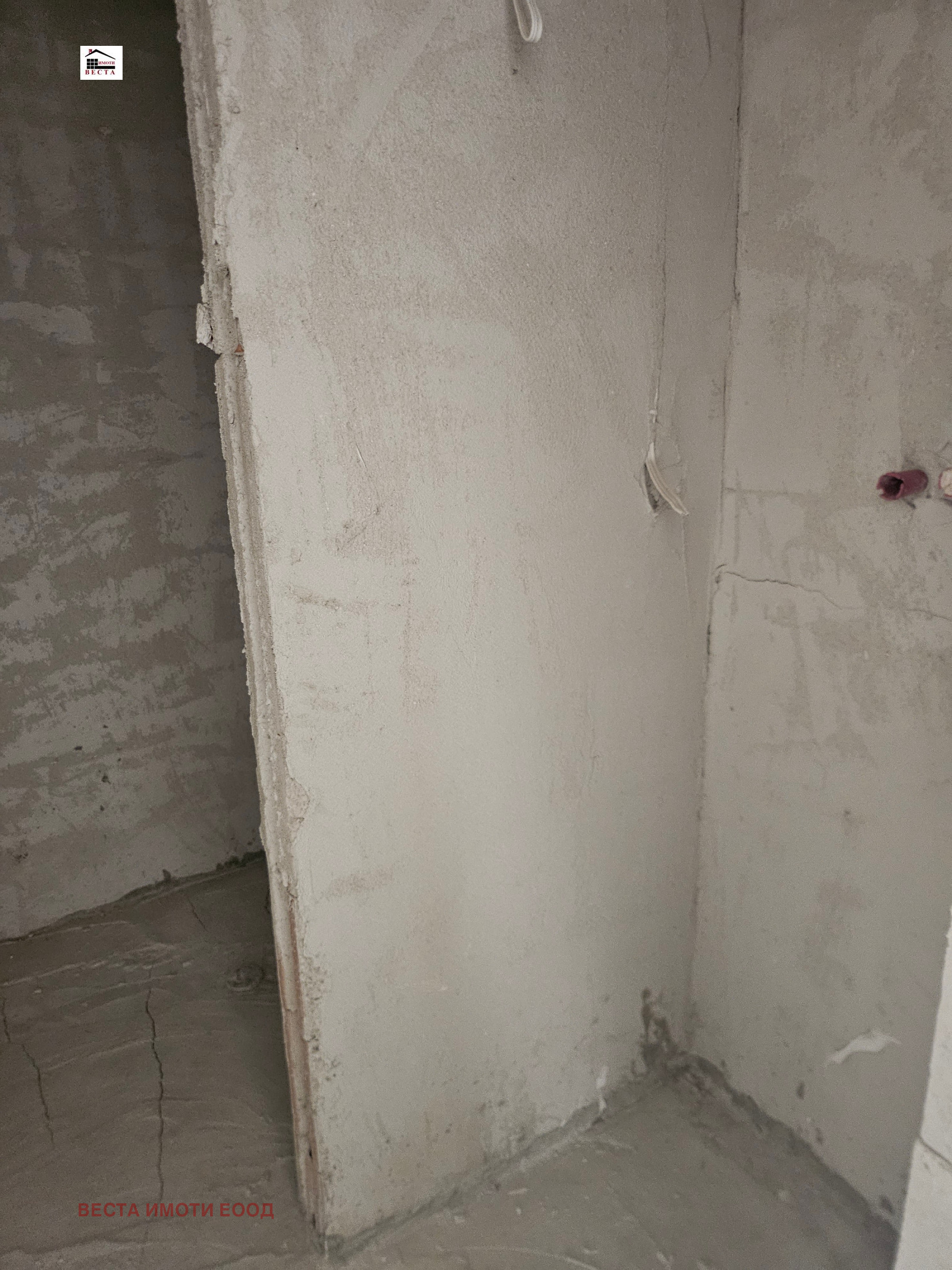 Продава МЕЗОНЕТ, гр. Варна, Виница, снимка 11 - Апартаменти - 54064853