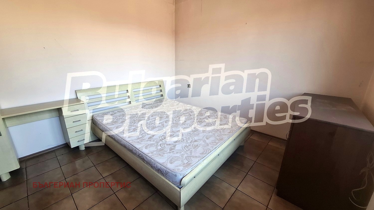 Продава ЕТАЖ ОТ КЪЩА, гр. Разлог, област Благоевград, снимка 16 - Етаж от къща - 54595047