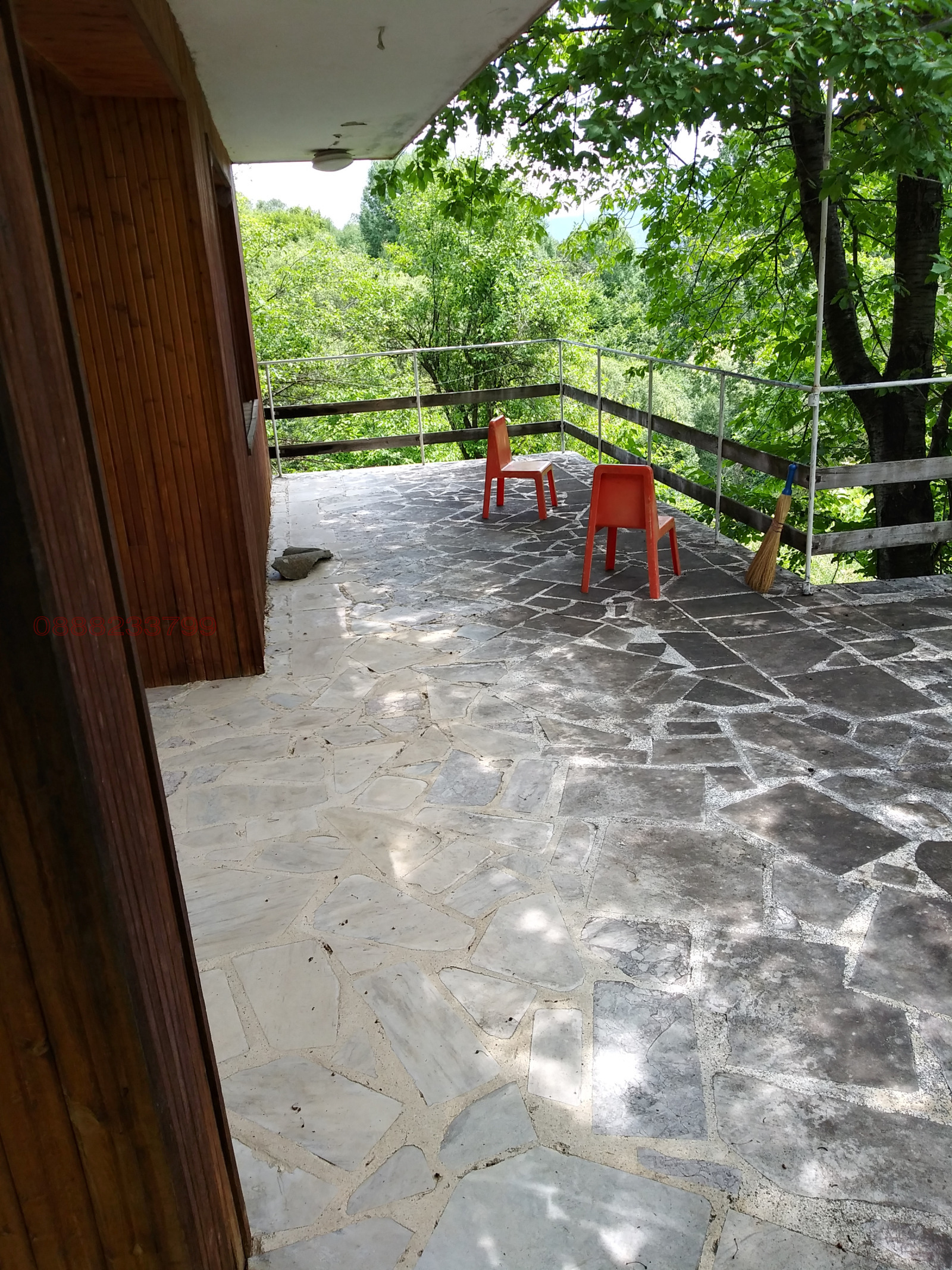 Продава КЪЩА, гр. Етрополе, област София област, снимка 7 - Къщи - 53663294