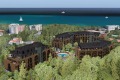Продава 2-СТАЕН, гр. Варна, к.к. Чайка, снимка 2