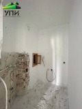 Продава 2-СТАЕН, гр. София, Сердика, снимка 13