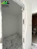 Продава 2-СТАЕН, гр. София, Сердика, снимка 9