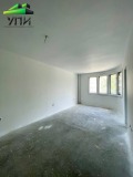 Продава 2-СТАЕН, гр. София, Сердика, снимка 14