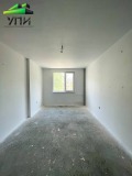 Продава 2-СТАЕН, гр. София, Сердика, снимка 3