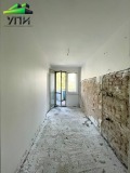 Продава 2-СТАЕН, гр. София, Сердика, снимка 8