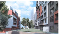 Продава 2-СТАЕН, гр. София, Овча купел 1, снимка 2