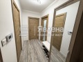 Продава 2-СТАЕН, гр. София, Левски Г, снимка 6