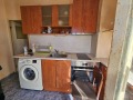 Продава 2-СТАЕН, гр. Горна Оряховица, област Велико Търново, снимка 2