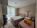 Продава 2-СТАЕН, гр. Обзор, област Бургас, снимка 16