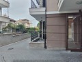 Продава 2-СТАЕН, гр. Обзор, област Бургас, снимка 5