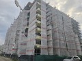 Продава 3-СТАЕН, гр. Русе, Родина 1, снимка 1