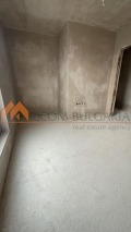 Продава 3-СТАЕН, гр. Варна, Виница, снимка 4