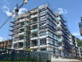 Продава 3-СТАЕН, гр. София, Малинова долина, снимка 4