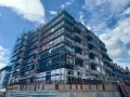Продава 3-СТАЕН, гр. София, Малинова долина, снимка 5