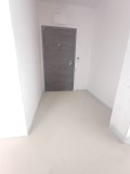 Продава 3-СТАЕН, гр. София, Кръстова вада, снимка 6