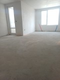 Продава 3-СТАЕН, гр. София, Кръстова вада, снимка 4