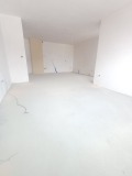 Продава 3-СТАЕН, гр. София, Кръстова вада, снимка 1