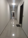 Продава 3-СТАЕН, гр. София, Кръстова вада, снимка 11