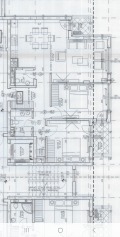 Продава 3-СТАЕН, гр. София, Кръстова вада, снимка 13