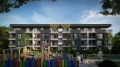 Продава 3-СТАЕН, гр. Варна, Виница, снимка 17