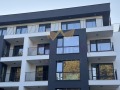 Продава 3-СТАЕН, гр. Варна, Виница, снимка 14