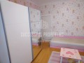 Продава 3-СТАЕН, гр. Перник, Изток, снимка 8
