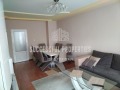 Продава 3-СТАЕН, гр. Перник, Изток, снимка 1
